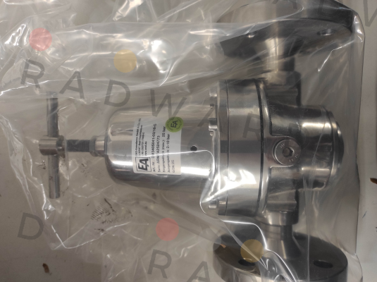 End Armaturen-DM3405041-03/16-G price