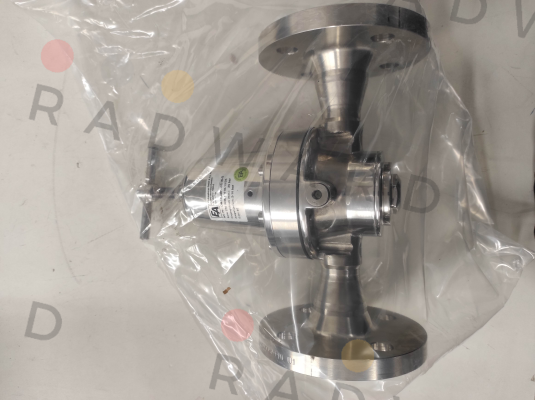 End Armaturen-DM3405061-03/16-G price