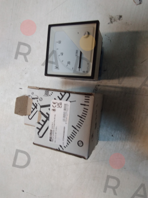 FRER-F72MVX060XSD price
