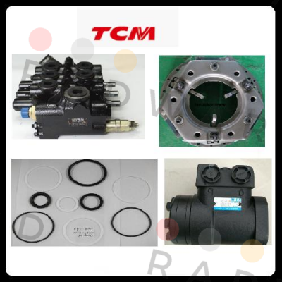 TCM-27792-42001 price
