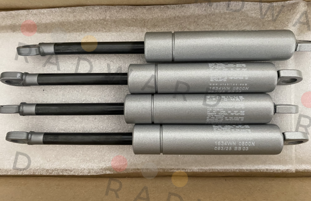 Stabilus-1634WN price