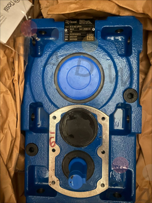 Rossi-R 3I 80 UP2A\ і=20 price