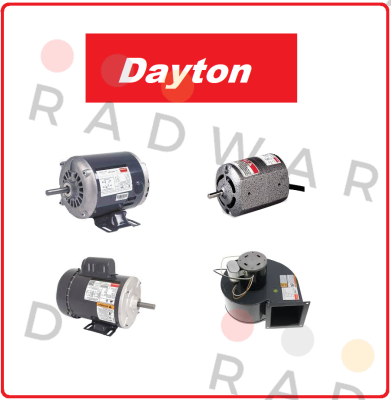 DAYTON-3YU62 price
