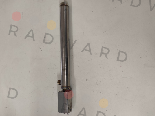 Omega-AHPF-122 price