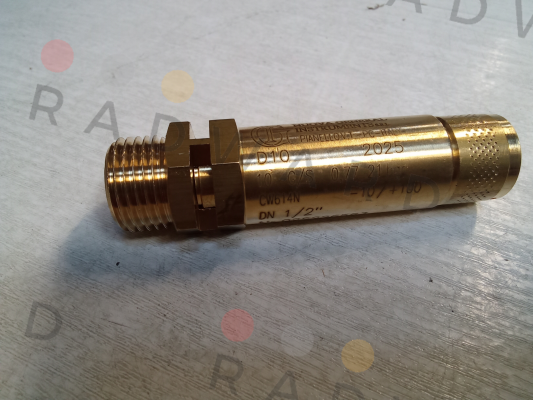 Nuova General Instruments-6W614N/021555288 price