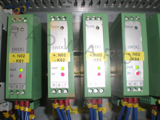 Novotechnik-1WDG1 price