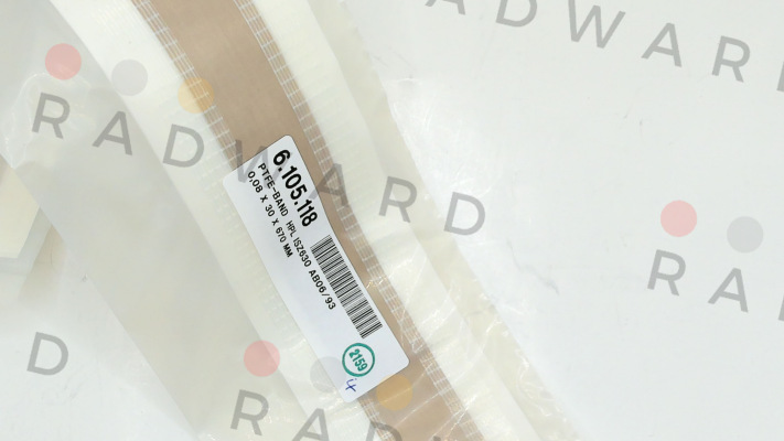 HAWO-6.105.118 price