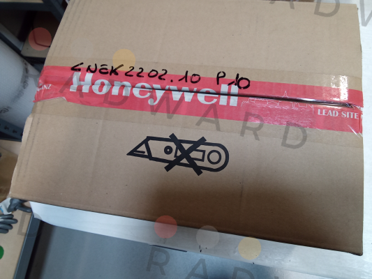 Elster-EK220 2/10 bar PT1000 price