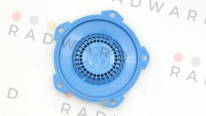 Reco-61700592 price