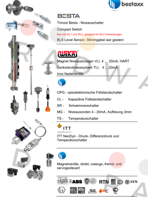 Weka-31967-010-10-2080-BI price