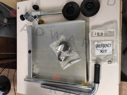 Raasm-80050 price