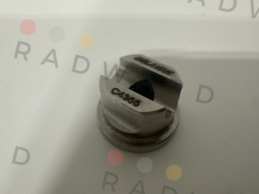 Aro-TC-4365 price