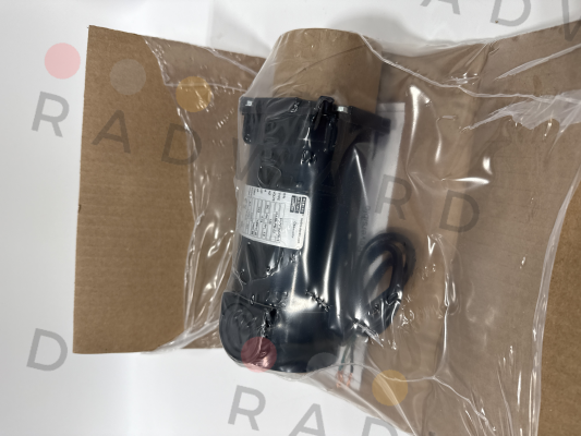 BODINE ELECTRIC-P/N: 6165, Type 33A3BEPM-Z2 price