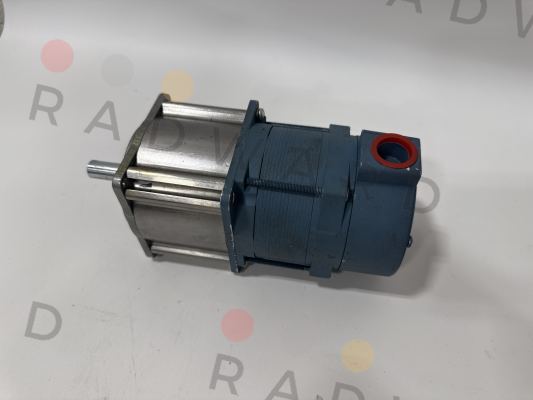 Superior Electric-SS242T-G64 price