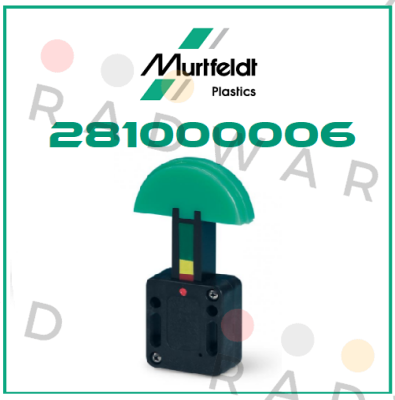 Murtfeldt-281000006 price