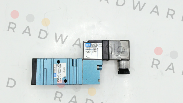 МAC Valves-411A-D0A-DM-DDFJ-1JD price