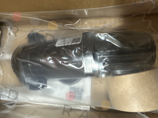 BODINE ELECTRIC-4096 price