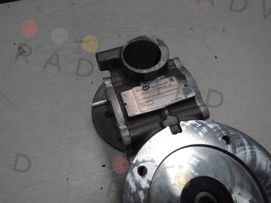 Wam-RWBB01 price