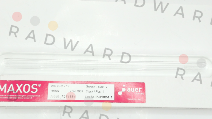 Maxos-A0200020280.000030.000017.00 price