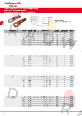 WEITKOWITZ-14231 price