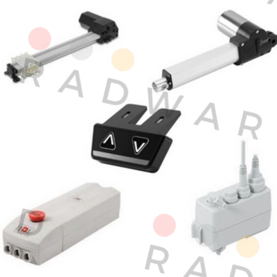 Okin-OKIMAT IPSE 70486 price