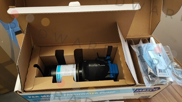Jabsco-JAB-31395-4024 price