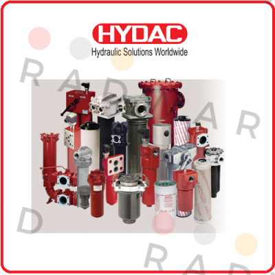 Hydac-RFM 75 BD A1.0 price