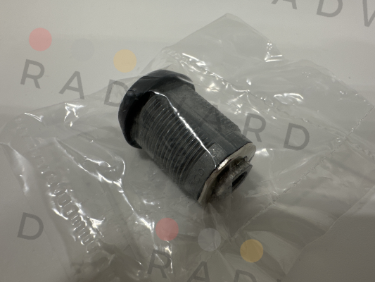 Southco-CM-3-2B101-NUB price