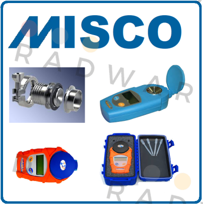Misco-PA-Case price