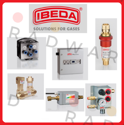 IBEDA-DEMAX 5N price