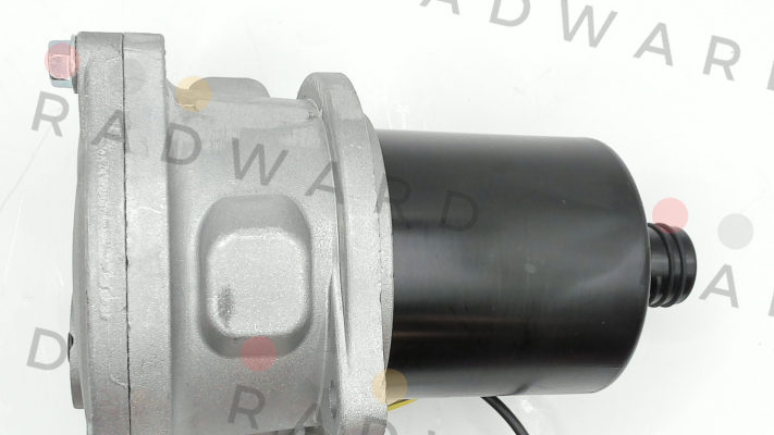 Ikron-HHRK3580 / HF502-20.122-GF-B-H-Z-XD-DA price