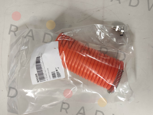 Raasm-KR2205 price