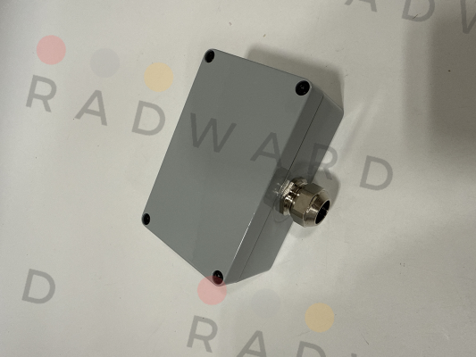 Qualitrol-SWT-692-1 price