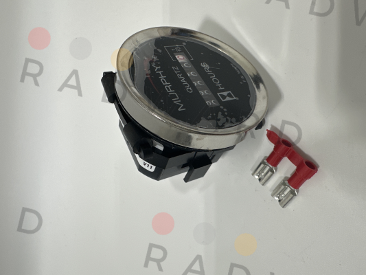 Murphy-TM4592 price