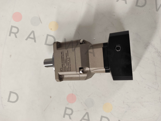 Apex Dynamics-AB060-020-S2-P1 price