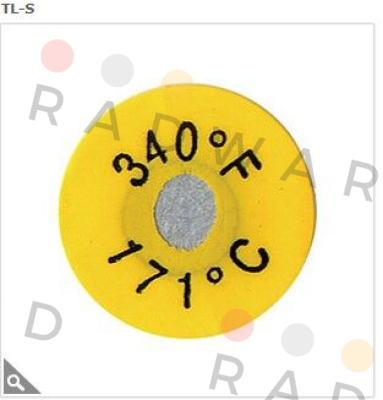Omega-TL-S-210-50 price