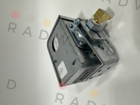 Johnson Controls-P10BC-7C price