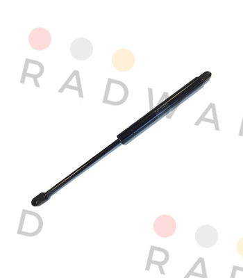 Stabilus-8275YC price