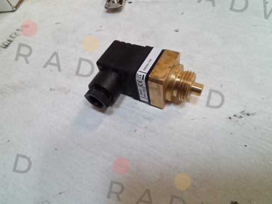 Valco-TRM-204.090.15GO.1.S1.IP65 price