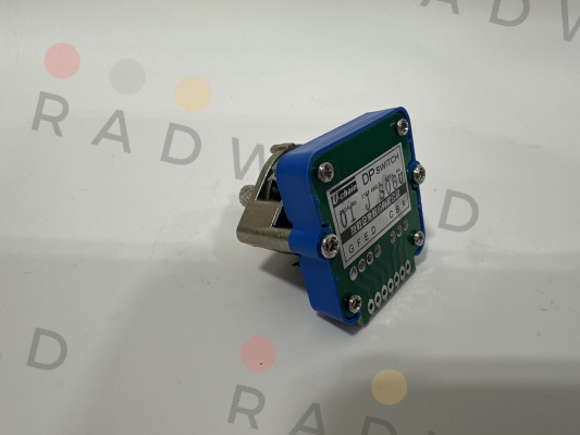 U-chain-01 J S05D price