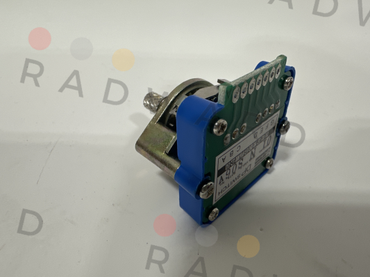 U-chain-01 N S05E price