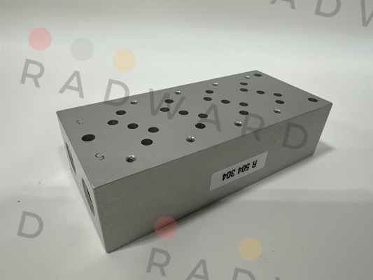 Hafner-R 504 304 price