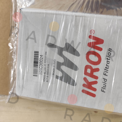Ikron-300-045-4050/HHC00024/HEK02-40.194-AS-RP010-VM-B17-B price