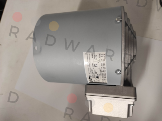 Wistro-55198090071001 /17.10.0957 price