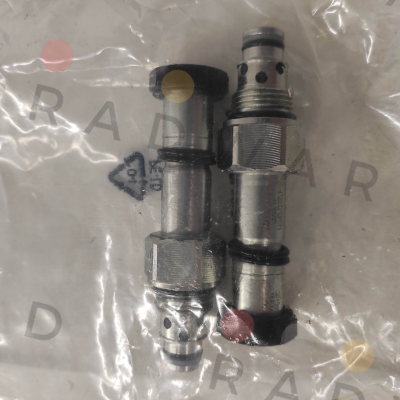 Rexroth-OD150518A000000 (R930058427) price