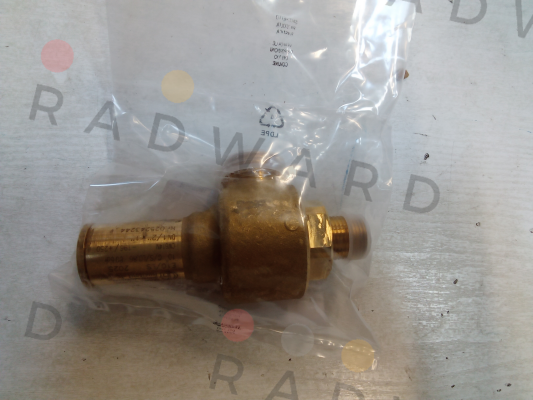 Nuova General Instruments-020360562 price