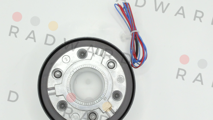 Kendrion-86 61110T01-0004 price