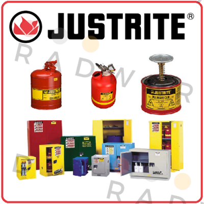 Justrite-08902 (000098)  price