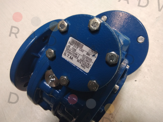Stm-50354012 price