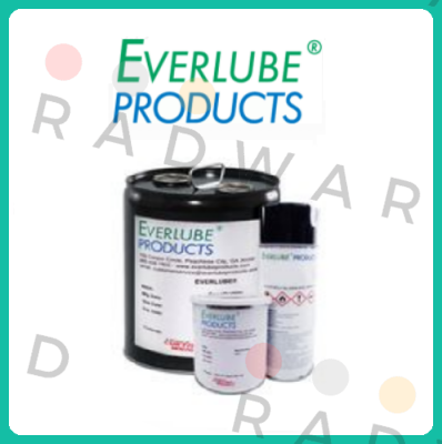 Everlube-EVERLUBE 9002 (Gallon) price